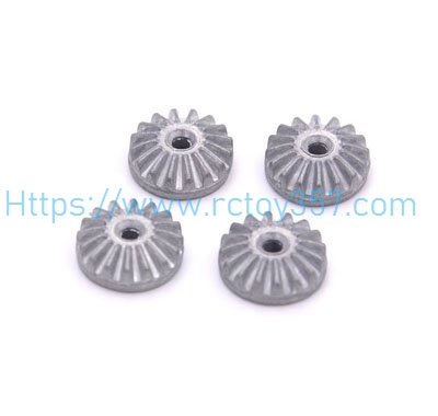 1155 differential planetary gear WLtoys 144002 RC Car Spare Parts (image for) 1155 differential planetary gear WLtoys 144002 RC Car Spare Parts
