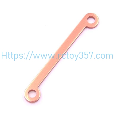 (image for) 1304 steering rod WLtoys 144002 RC Car Spare Parts