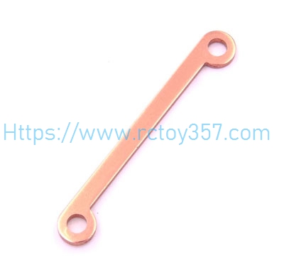 RCToy357.com - 1304 steering rod WLtoys 144002 RC Car Spare Parts