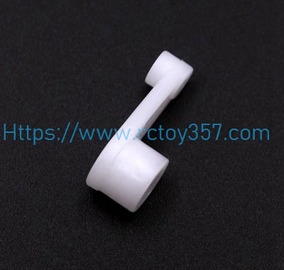 1263 servo swing arm WLtoys 144002 RC Car Spare Parts (image for) 1263 servo swing arm WLtoys 144002 RC Car Spare Parts