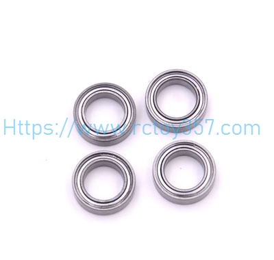 A949-35 Ball Bearing WLtoys 144002 RC Car Spare Parts (image for) A949-35 Ball Bearing WLtoys 144002 RC Car Spare Parts