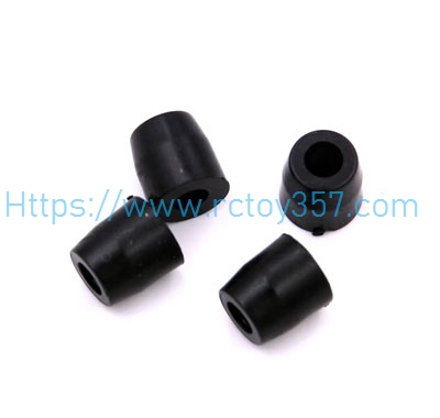 1256 ball head support WLtoys 144002 RC Car Spare Parts (image for) 1256 ball head support WLtoys 144002 RC Car Spare Parts