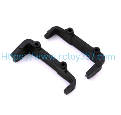1261 battery compartment WLtoys 144002 RC Car Spare Parts (image for) 1261 battery compartment WLtoys 144002 RC Car Spare Parts