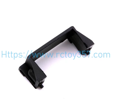 1265 servo seat pressure piece WLtoys 144002 RC Car Spare Parts (image for) 1265 servo seat pressure piece WLtoys 144002 RC Car Spare Parts