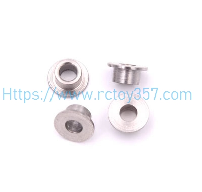 RCToy357.com - 1294 flange shaft sleeve WLtoys 144002 RC Car Spare Parts