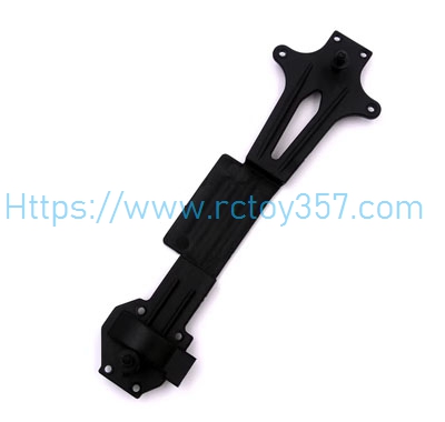 1259 second floor slab WLtoys 144002 RC Car Spare Parts (image for) 1259 second floor slab WLtoys 144002 RC Car Spare Parts