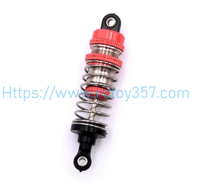 1939 front shock absorber WLtoys 144002 RC Car Spare Parts (image for) 1939 front shock absorber WLtoys 144002 RC Car Spare Parts