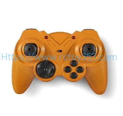 Remote control WLtoys 14800 RC Car Spare Parts (image for) Remote control WLtoys 14800 RC Car Spare Parts