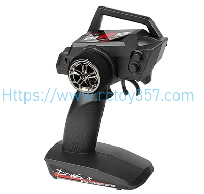 Remote control WLtoys 184011 RC Car Spare Parts (image for) Remote control WLtoys 184011 RC Car Spare Parts