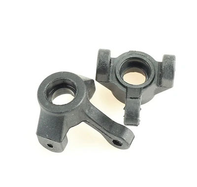(image for) Steering cup WLtoys 2428 RC Car Spare Parts