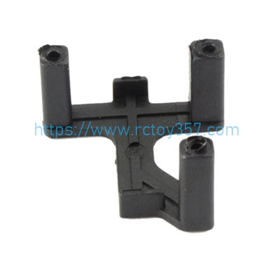 (image for) K989-36 Servo Mount WLtoys 284161 RC Car Spare Parts