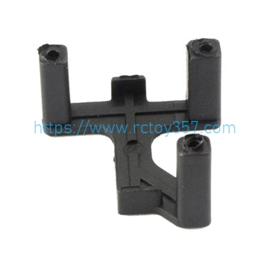 RCToy357.com - K989-36 Servo Mount WLtoys 284161 RC Car Spare Parts