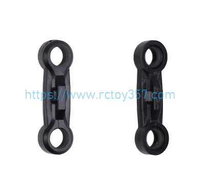 RCToy357.com - K989-40 Rear Link Rod WLtoys 284161 RC Car Spare Parts