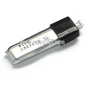 (image for) WLtoys WL F929 Glider Helicopter toy Parts battery