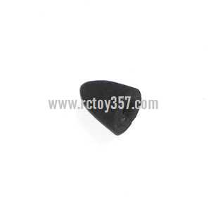 (image for) WLtoys WL F929 Glider Helicopter toy Parts Protective cover for the EVA blade