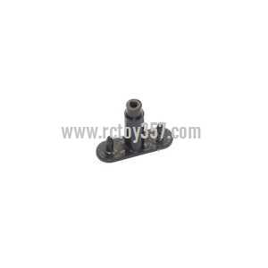 (image for) WLtoys WL F939 Glider Helicopter toy Parts "T" shape parts