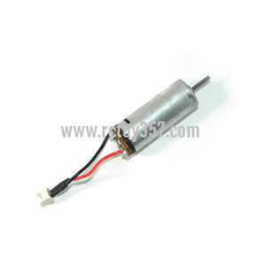 RCToy357.com - XK A700 A700-A A700-B A700-C RC Airplane toy Parts main motor - Click Image to Close