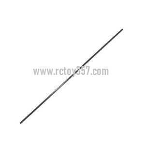 RCToy357.com - XK A700 A700-A A700-B A700-C RC Airplane toy Parts wing spar - Click Image to Close