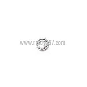 RCToy357.com - Wltoys Q202 Aircraft Carrier RC Quadcopter toy Parts Bearing