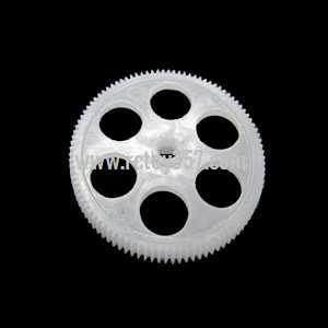 (image for) Wltoys Q202 Aircraft Carrier RC Quadcopter toy Parts Gear