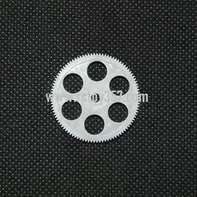 (image for) WLtoys WL Q212 Q212G Q212K Q212GN Q212KN RC Quadcopter toy Parts Main gear