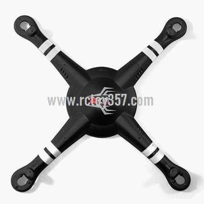 RCToy357.com - Wltoys DQ222 DQ222K DQ222G RC Quadcopter toy Parts Main blades propellers