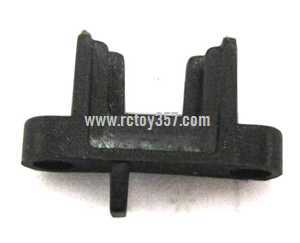 (image for) Wltoys Q242G RC Quadcopter toy Parts Small plates parts