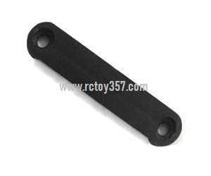 RCToy357.com - Wltoys Q242G RC Quadcopter toy Parts Radiation plate Fastener