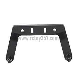RCToy357.com - Wltoys Q242K RC Quadcopter toy Parts Monitor Stand