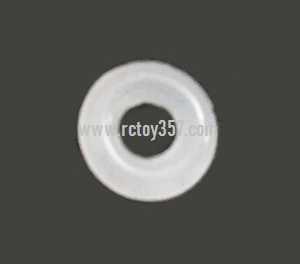 RCToy357.com - Wltoys WL Q323 Q323-B Q323-C Q323-E RC Quadcopter toy Parts Large silicone ring