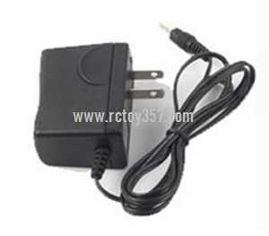 (image for) WLtoys WL Q333 RC Quadcopter toy Parts Charger