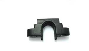 (image for) WLtoys WL Q333 RC Quadcopter toy Parts Monitor Bracket parts