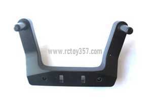 RCToy357.com - WLtoys WL Q333 RC Quadcopter toy Parts Monitor Bracket