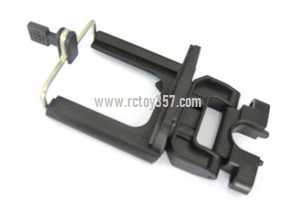 (image for) WLtoys WL Q333 RC Quadcopter toy Parts Phone Bracket