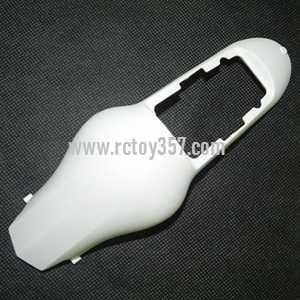 (image for) WLtoys WL Q333 RC Quadcopter toy Parts Upper cover