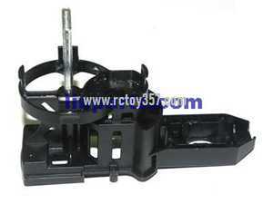 (image for) WLtoys WL Q333 RC Quadcopter toy Parts Motor seat