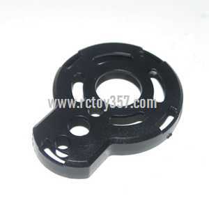 (image for) WLtoys WL Q333 RC Quadcopter toy Parts Blade gear cover
