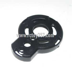 RCToy357.com - WLtoys WL Q333 RC Quadcopter toy Parts Blade gear cover