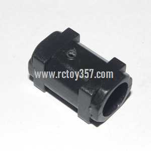 (image for) WLtoys WL Q333 RC Quadcopter toy Parts Carbon fiber bar motor seat fixing member