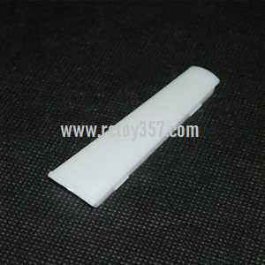 (image for) WLtoys WL Q333 RC Quadcopter toy Parts Tripod lampshade