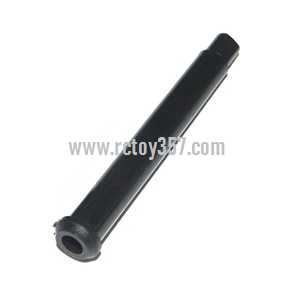 (image for) WLtoys WL Q333 RC Quadcopter toy Parts Tripod Connection column