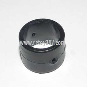 (image for) WLtoys WL Q333 RC Quadcopter toy Parts Connector sleeve