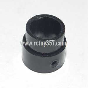 (image for) WLtoys WL Q333 RC Quadcopter toy Parts Carbon fiber bar B positioning member