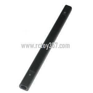 (image for) WLtoys WL Q333 RC Quadcopter toy Parts Carbon fiber bar A
