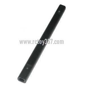 RCToy357.com - WLtoys WL Q333 RC Quadcopter toy Parts Carbon fiber bar A