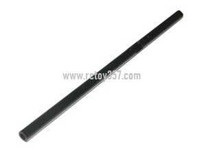 RCToy357.com - WLtoys WL Q333 RC Quadcopter toy Parts Carbon fiber bar B