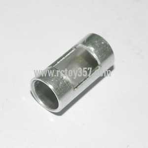 (image for) WLtoys WL Q333 RC Quadcopter toy Parts Carbon fiber bar aluminum sleeve