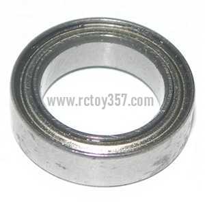 RCToy357.com - WLtoys WL Q333 RC Quadcopter toy Parts Big Bearing