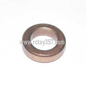 (image for) WLtoys WL Q333 RC Quadcopter toy Parts Small bearing