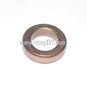 RCToy357.com - WLtoys WL Q333 RC Quadcopter toy Parts Small bearing